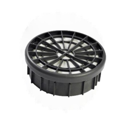 hepa h 13 filter